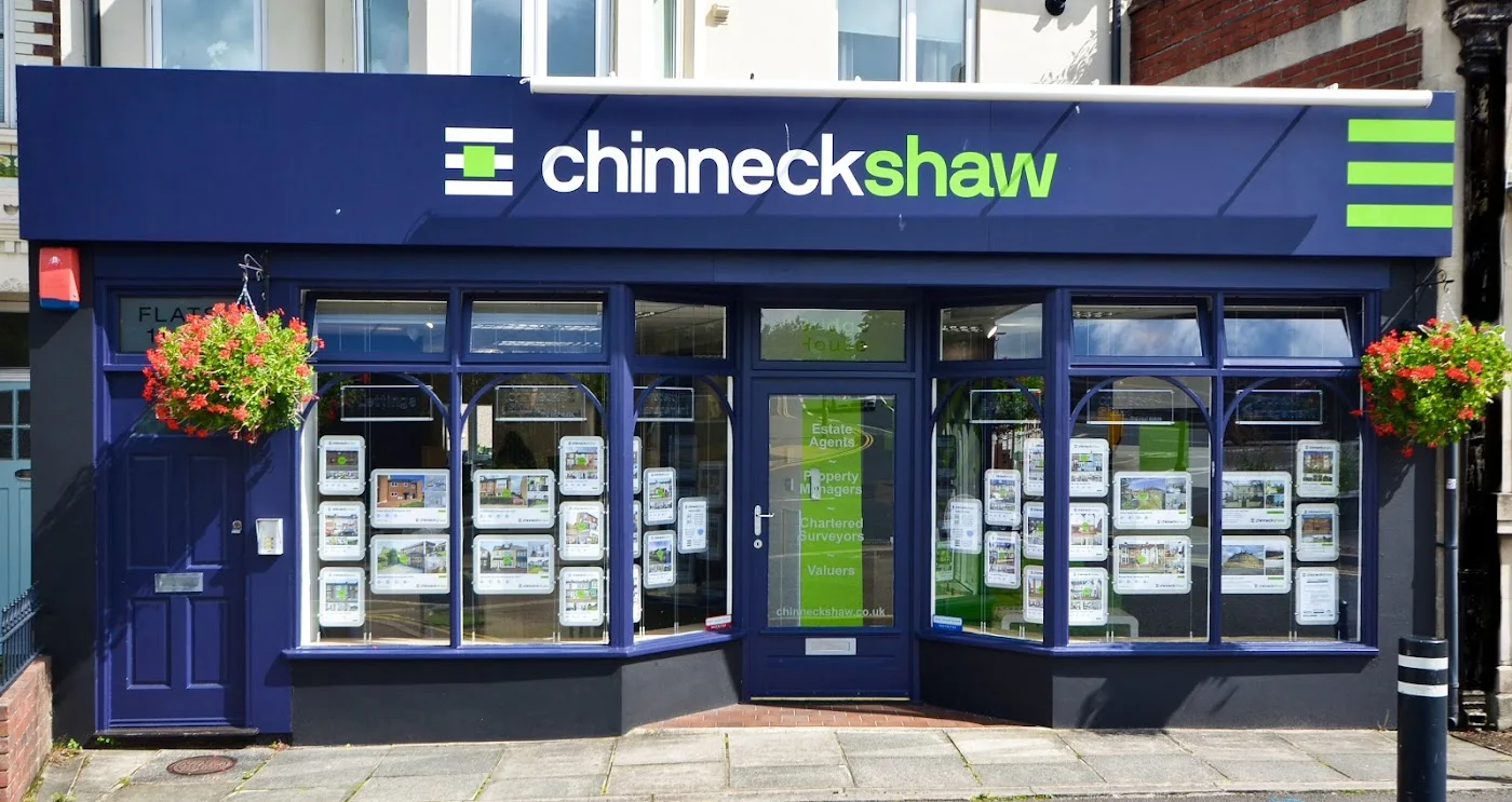 Lettings & Tenant Placement image