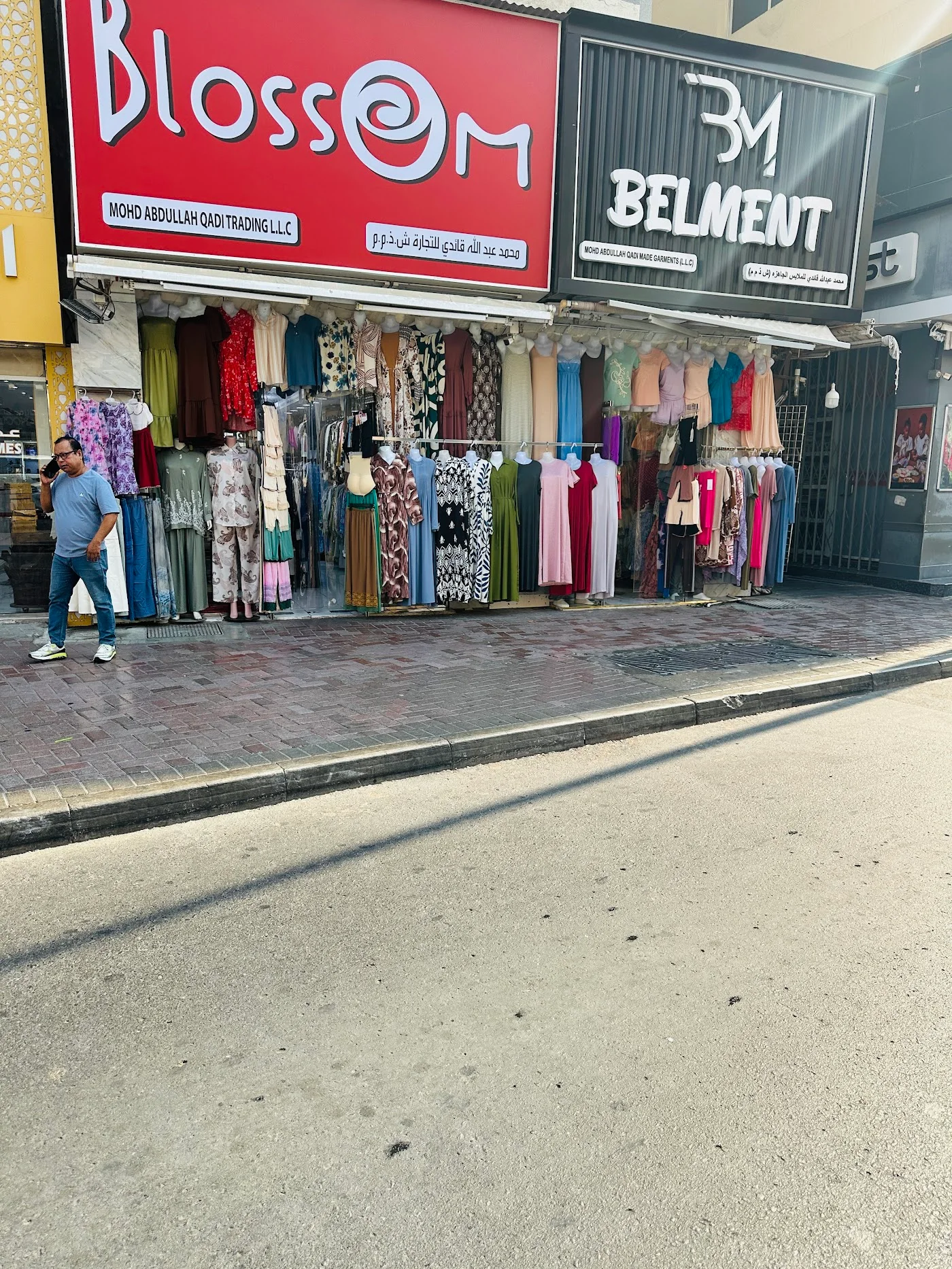 Casual Wear Collection image
