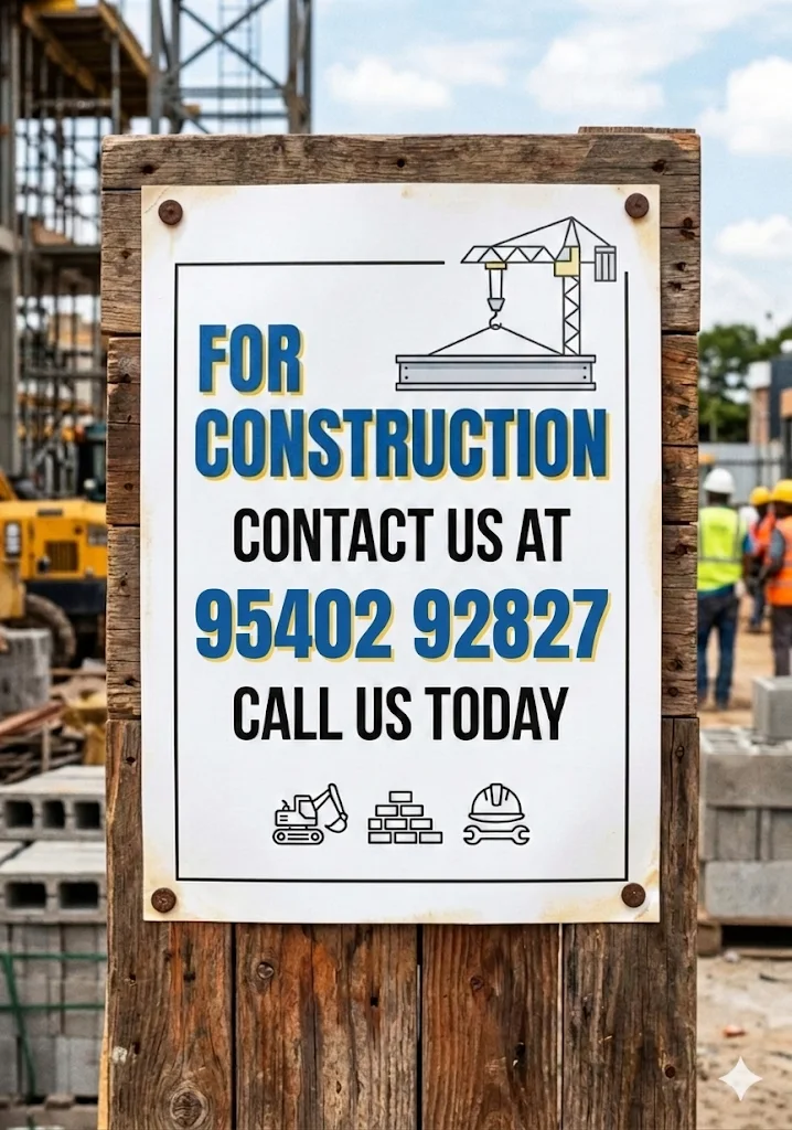 Yamuna Expressway Residential Plots & Apartments image