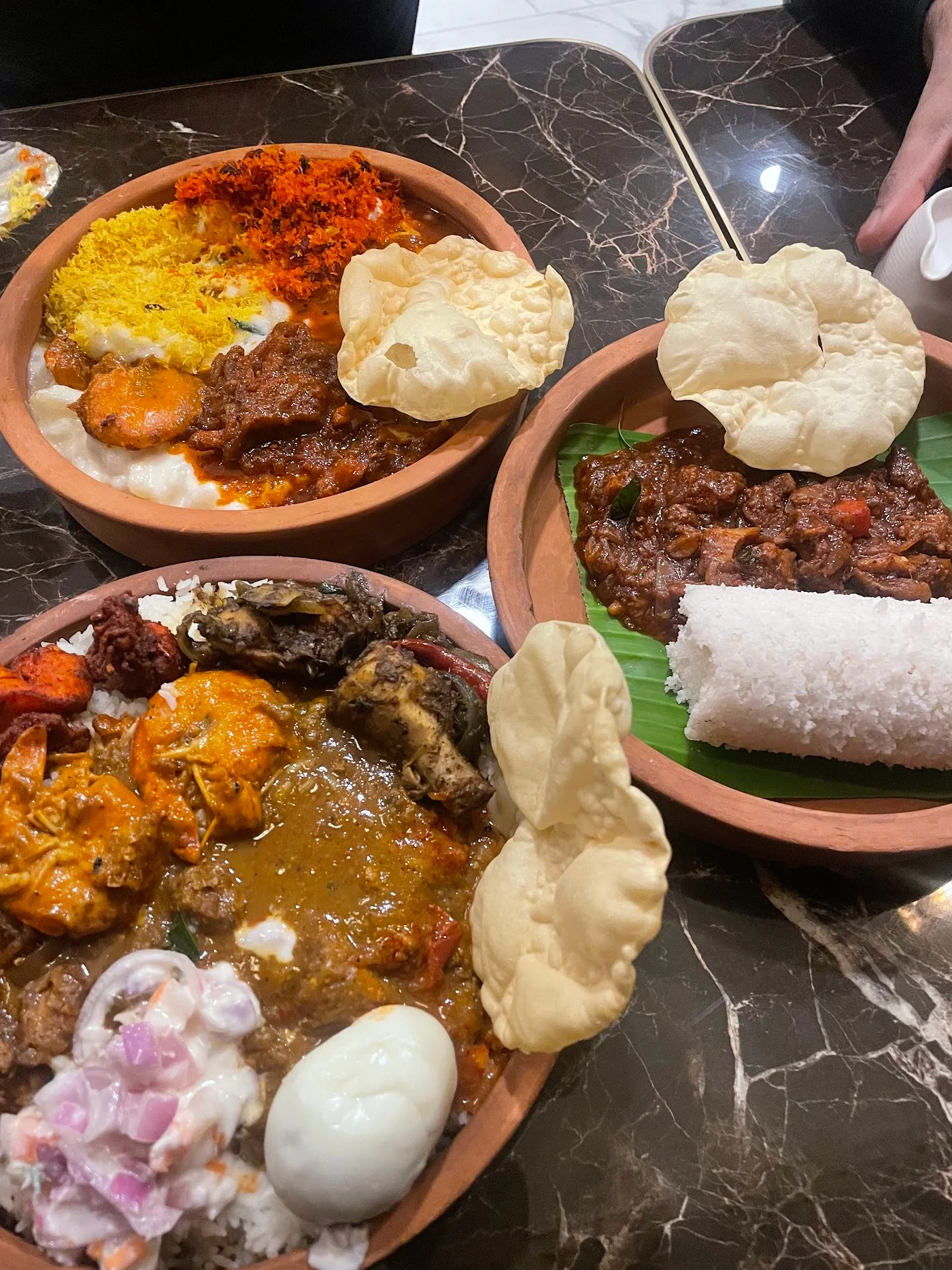 Pal Kappa with Beef Ribs image