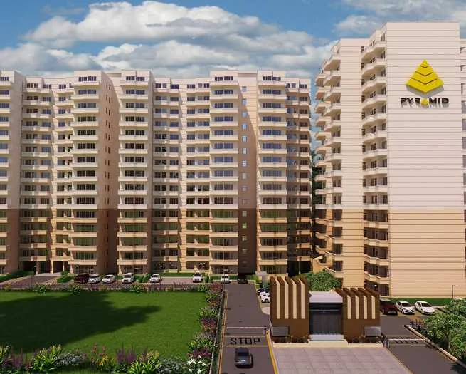 Rental management for NRIs image