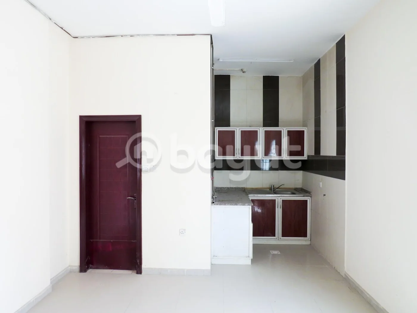 Residential leasing support image