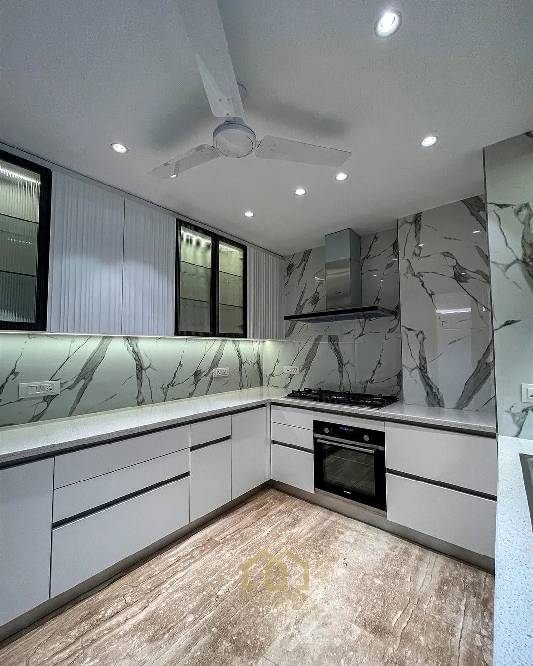 Rental management & tenant sourcing image