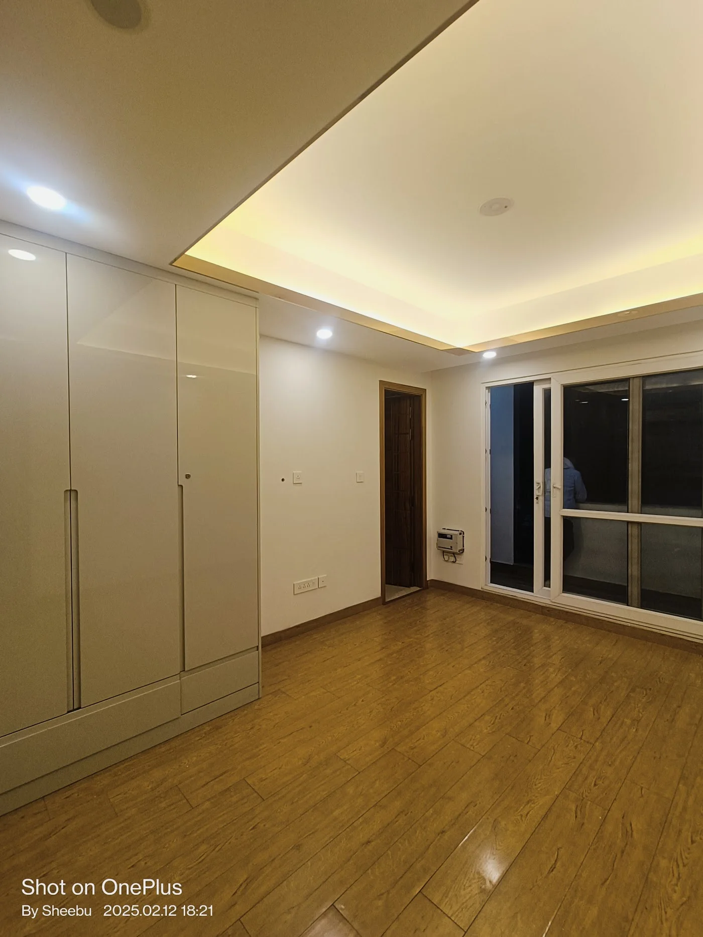 Tenant Sourcing & Placement image