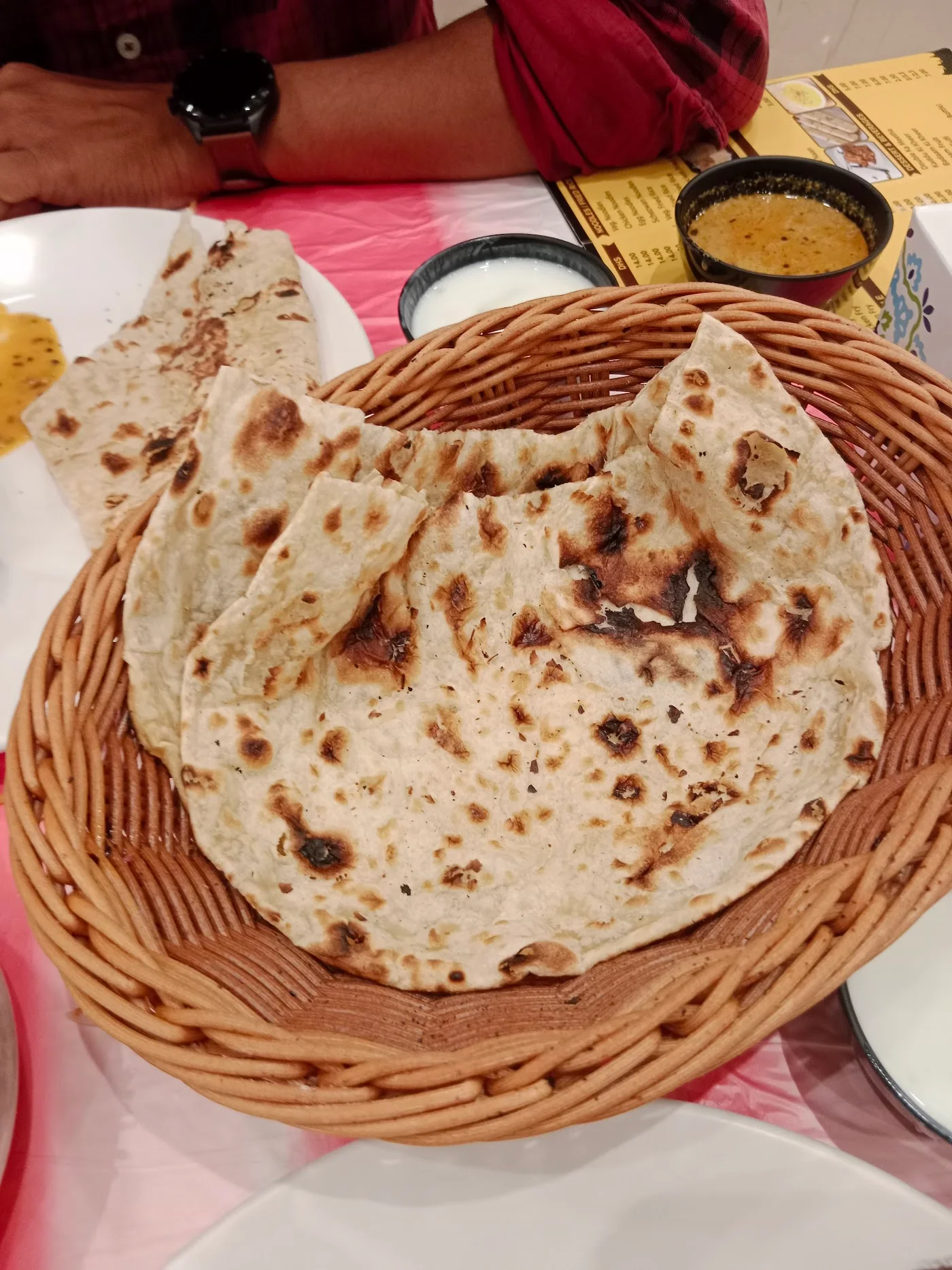 Haleem image