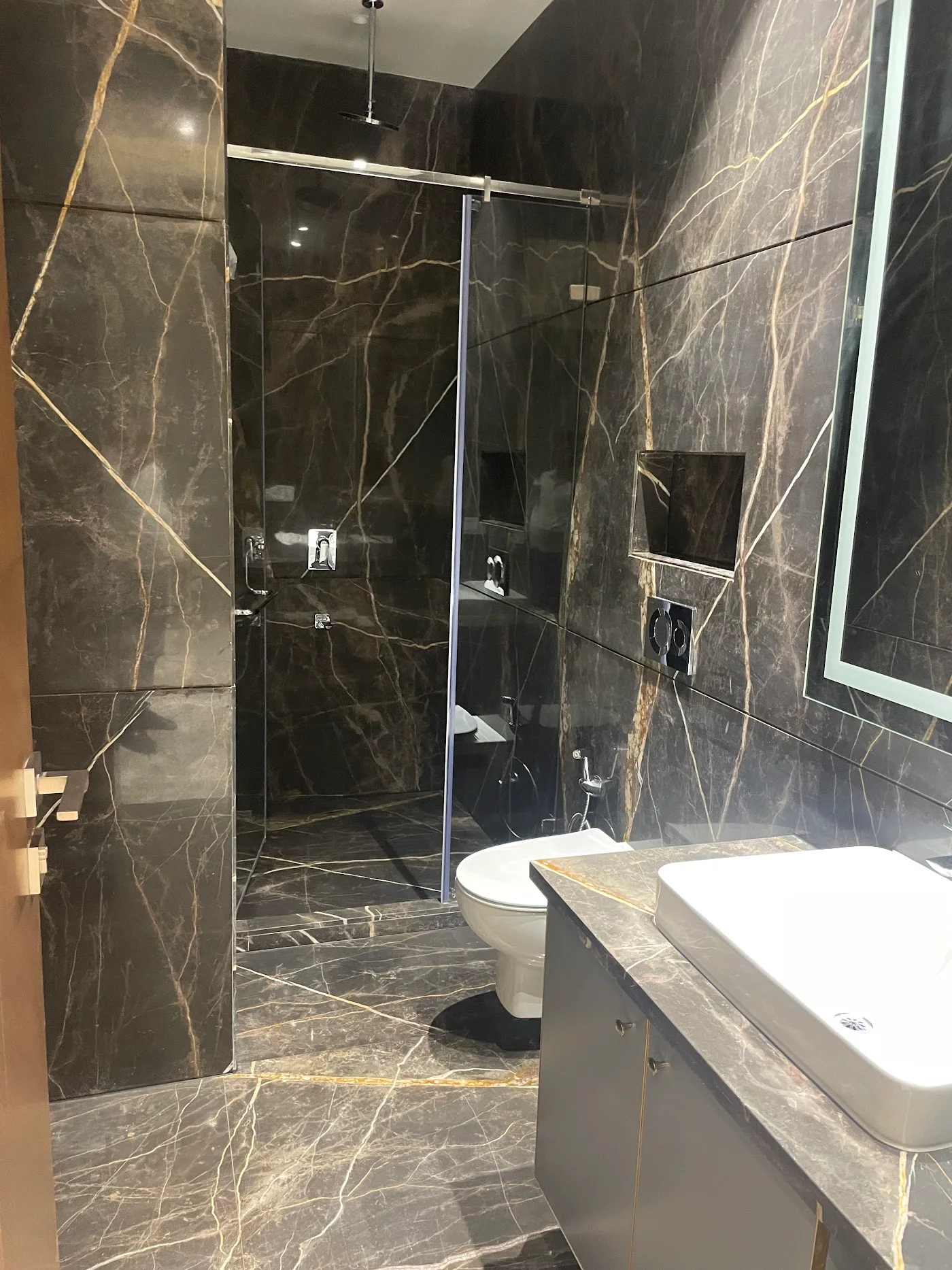 Residential sale — Greater Kailash I image