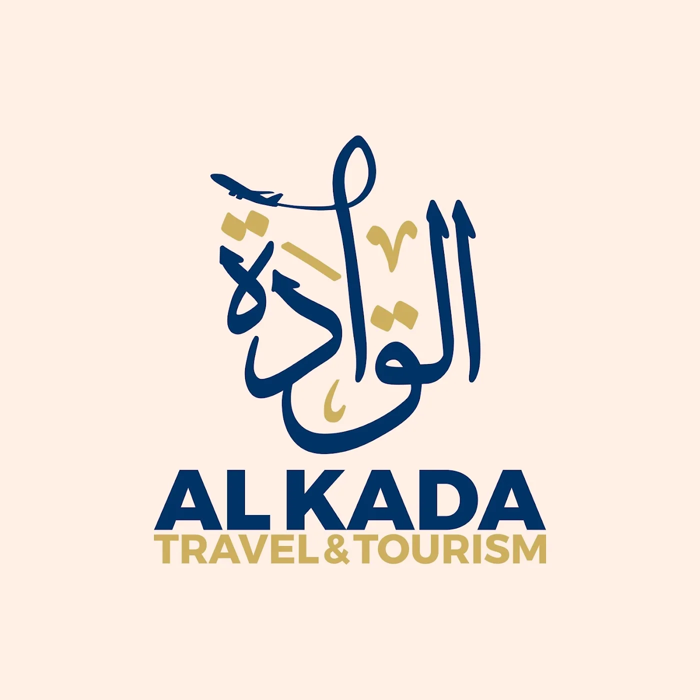 Flight booking & ticketing image