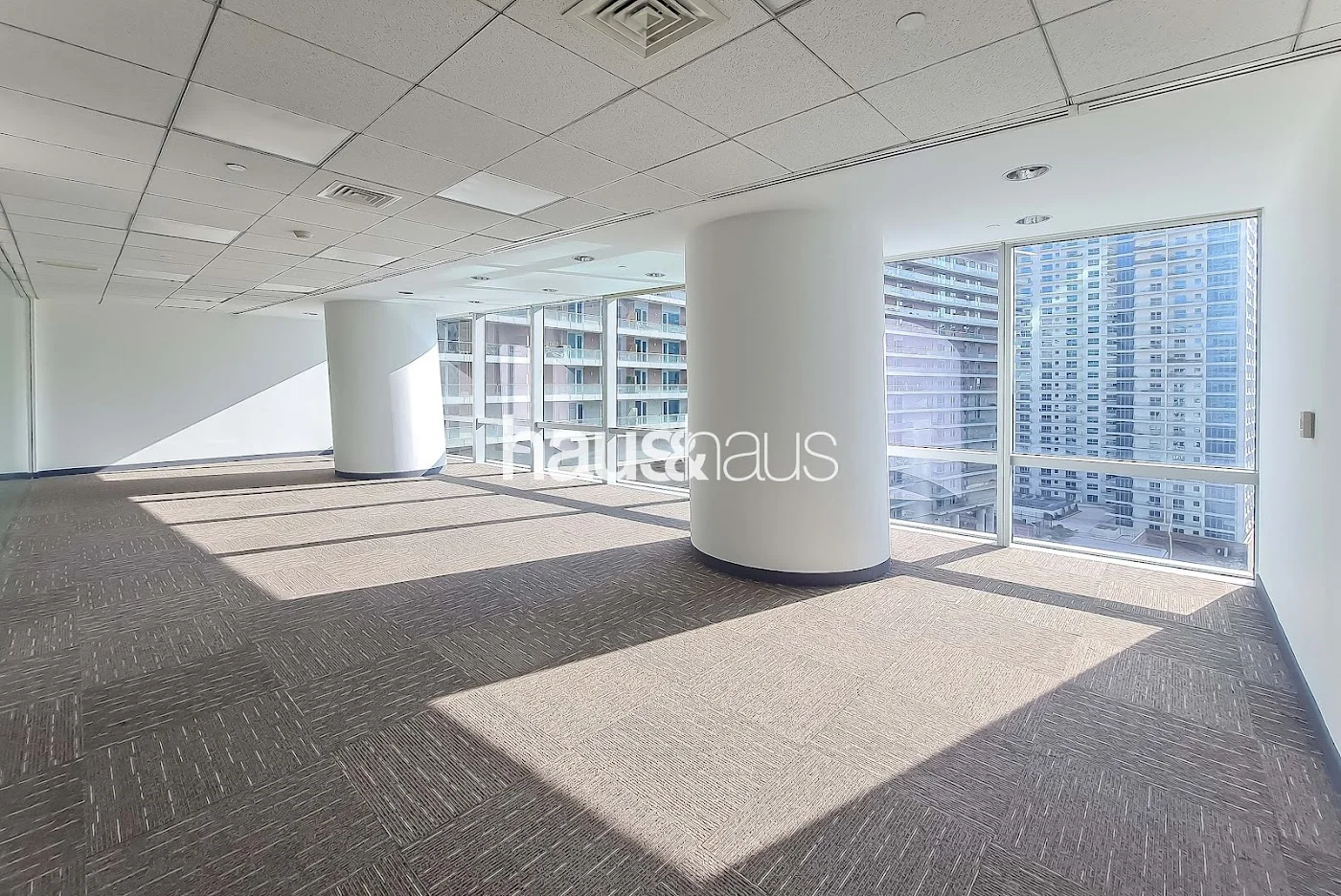 Property Sales image