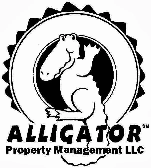 Home sale + relocation support image