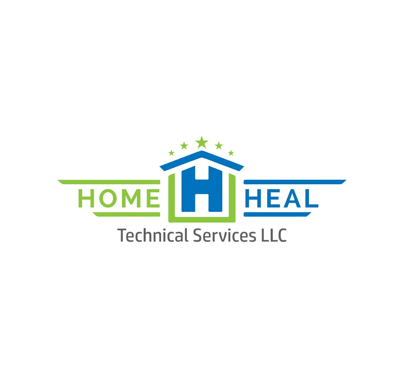 Residential electrical fix image