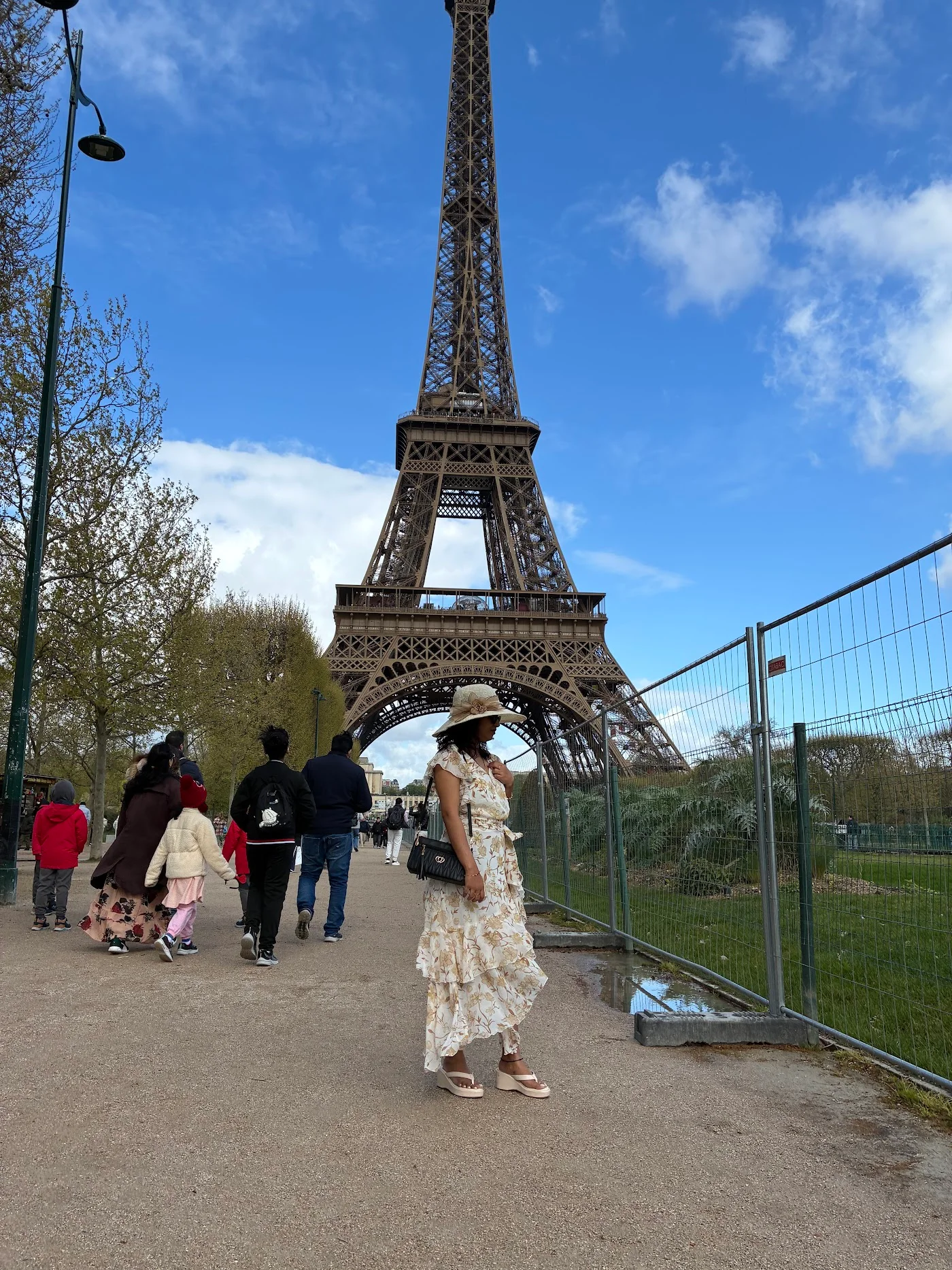 Guided Group Tours image