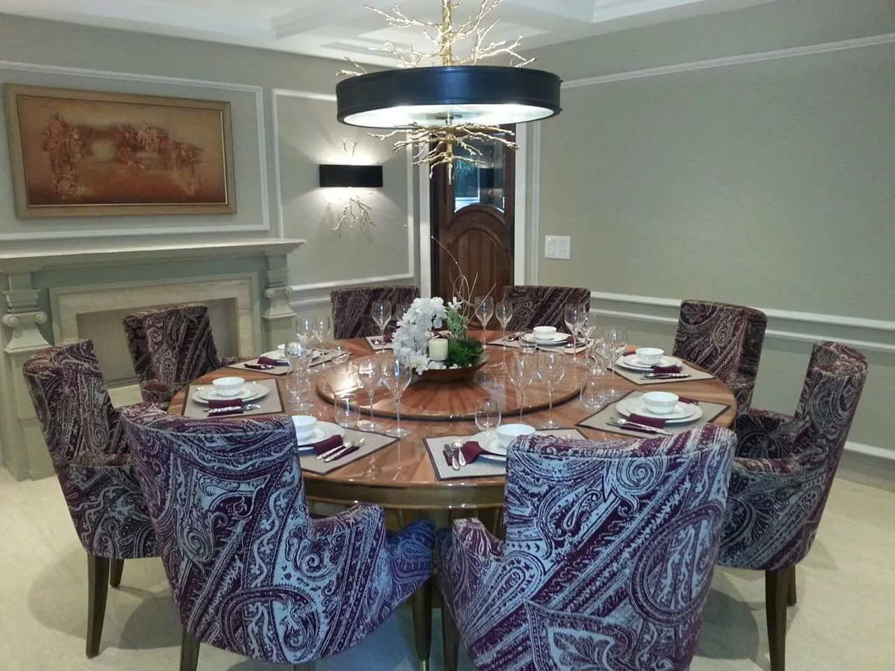 Property sale services image