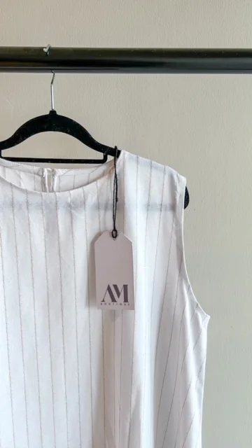 In-store Personal Shopping image
