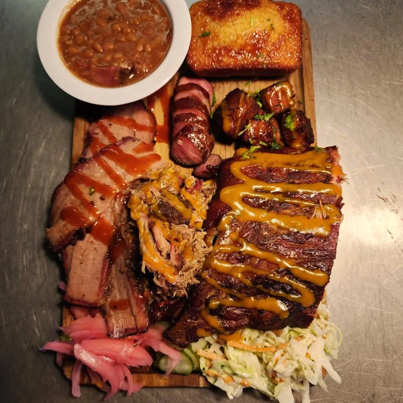Takeout & Delivery image