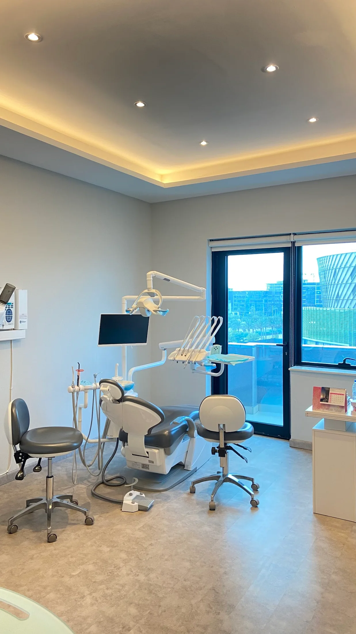 Laser Hair Removal image