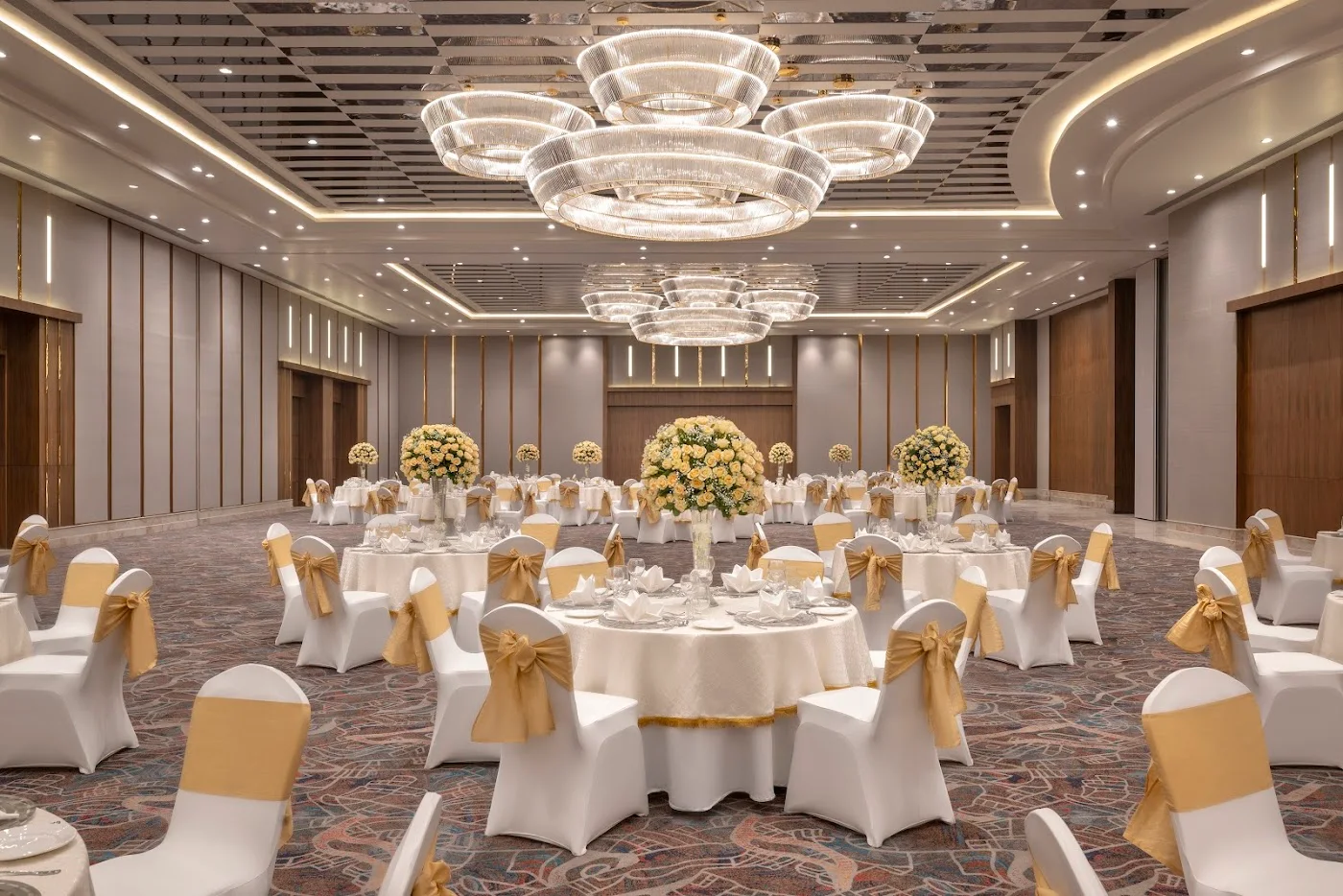 Accommodation image