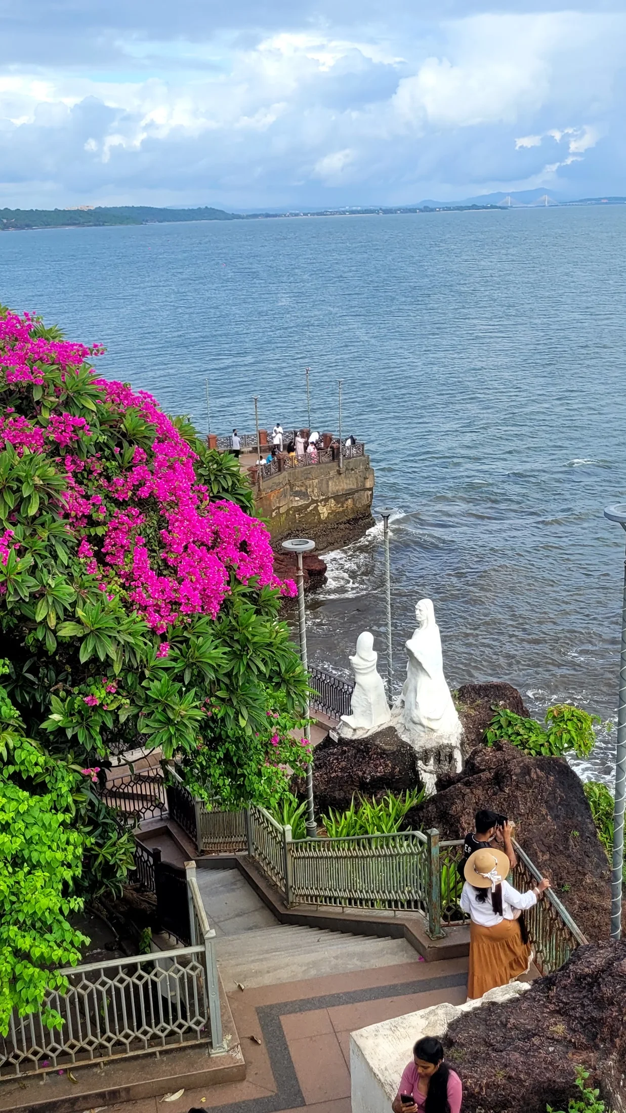 Private Customized Tours image