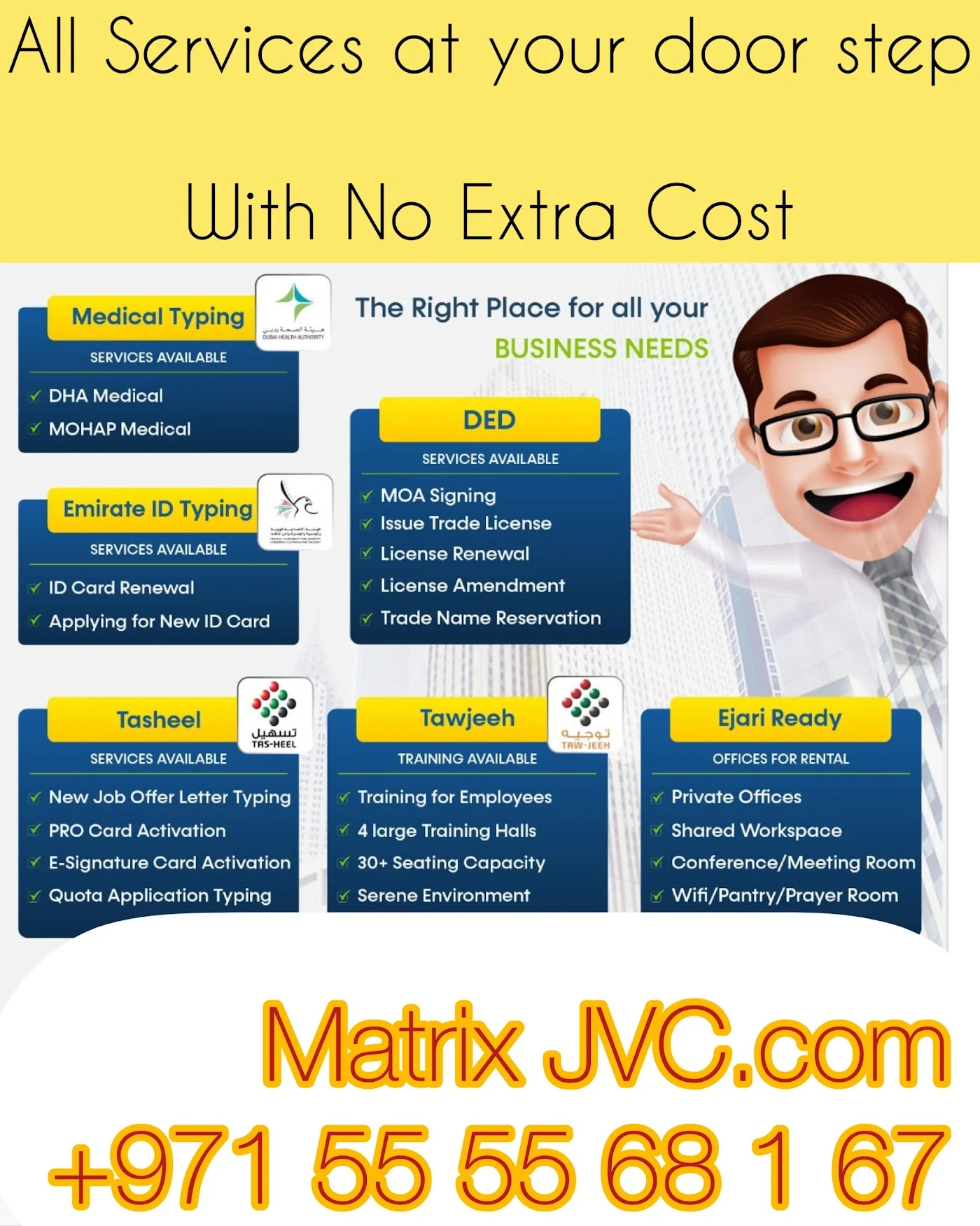 Group & Corporate Travel Management image