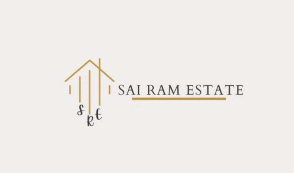 Rental placement — Sector D, Vasant Kunj image