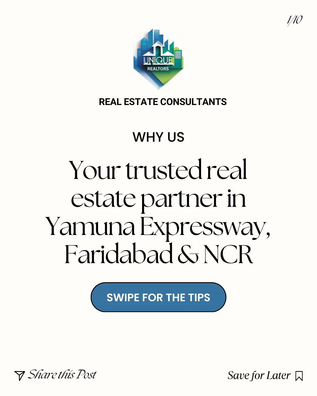 Rental & Property Management image