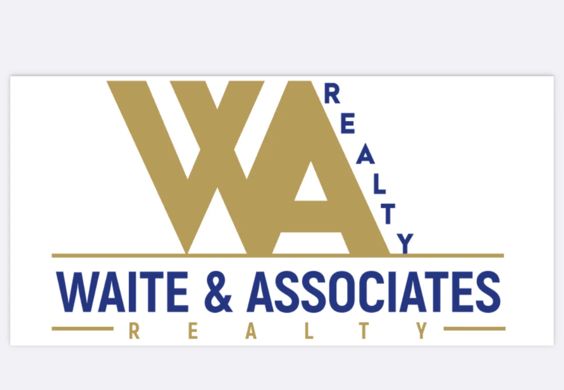 Residential purchase assistance image