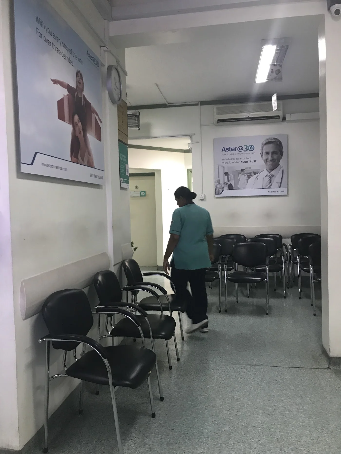 Diagnostics & Tests image
