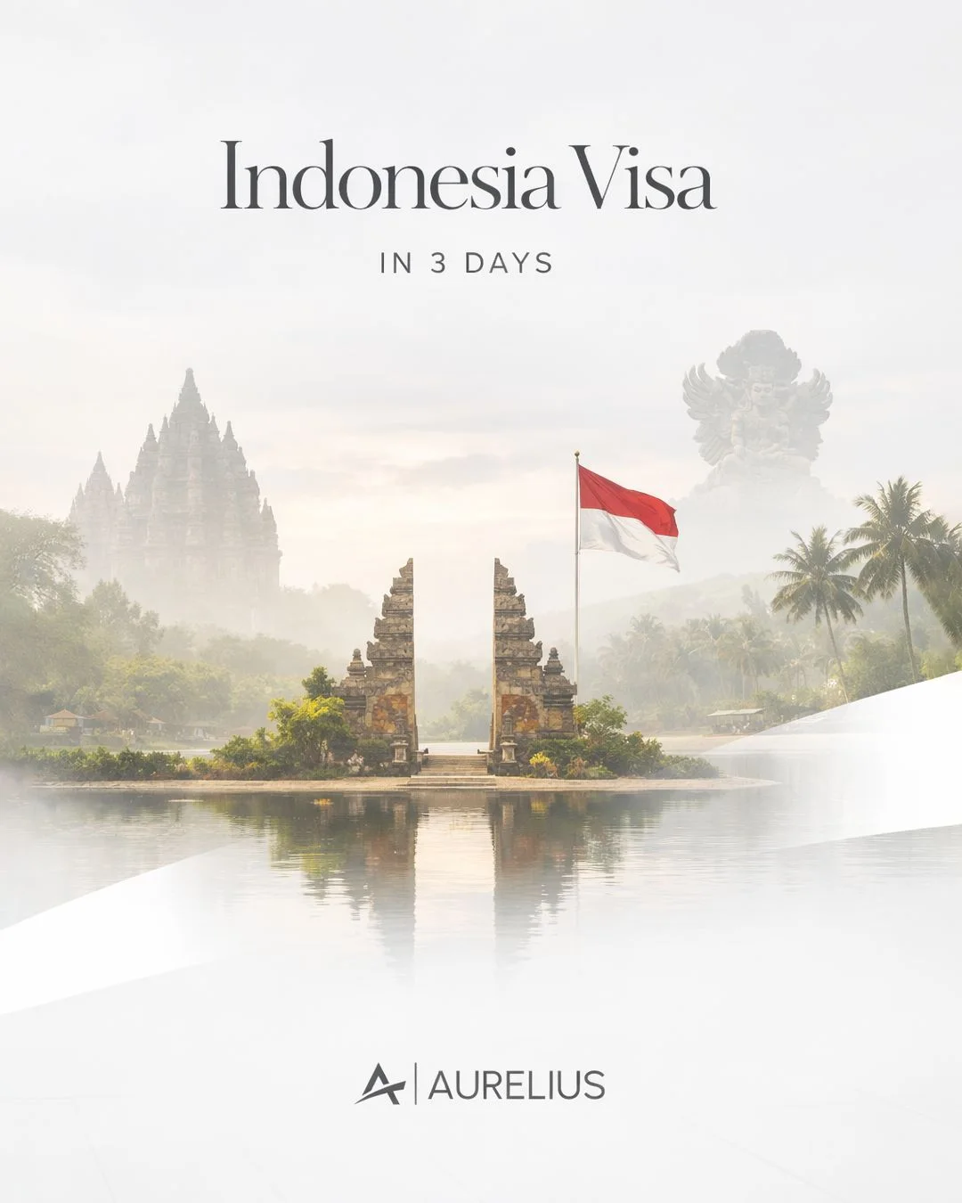 General Visa Consultancy image