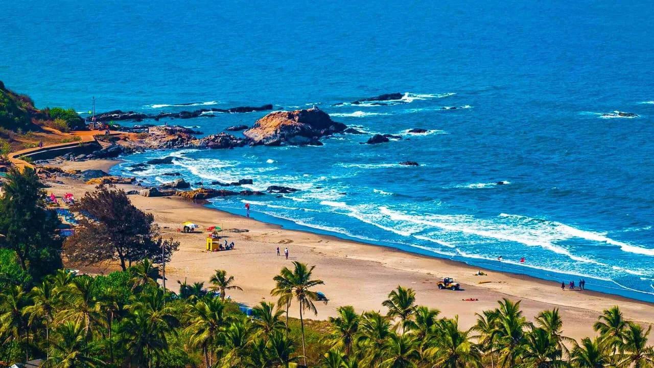 Karwar town transfers image
