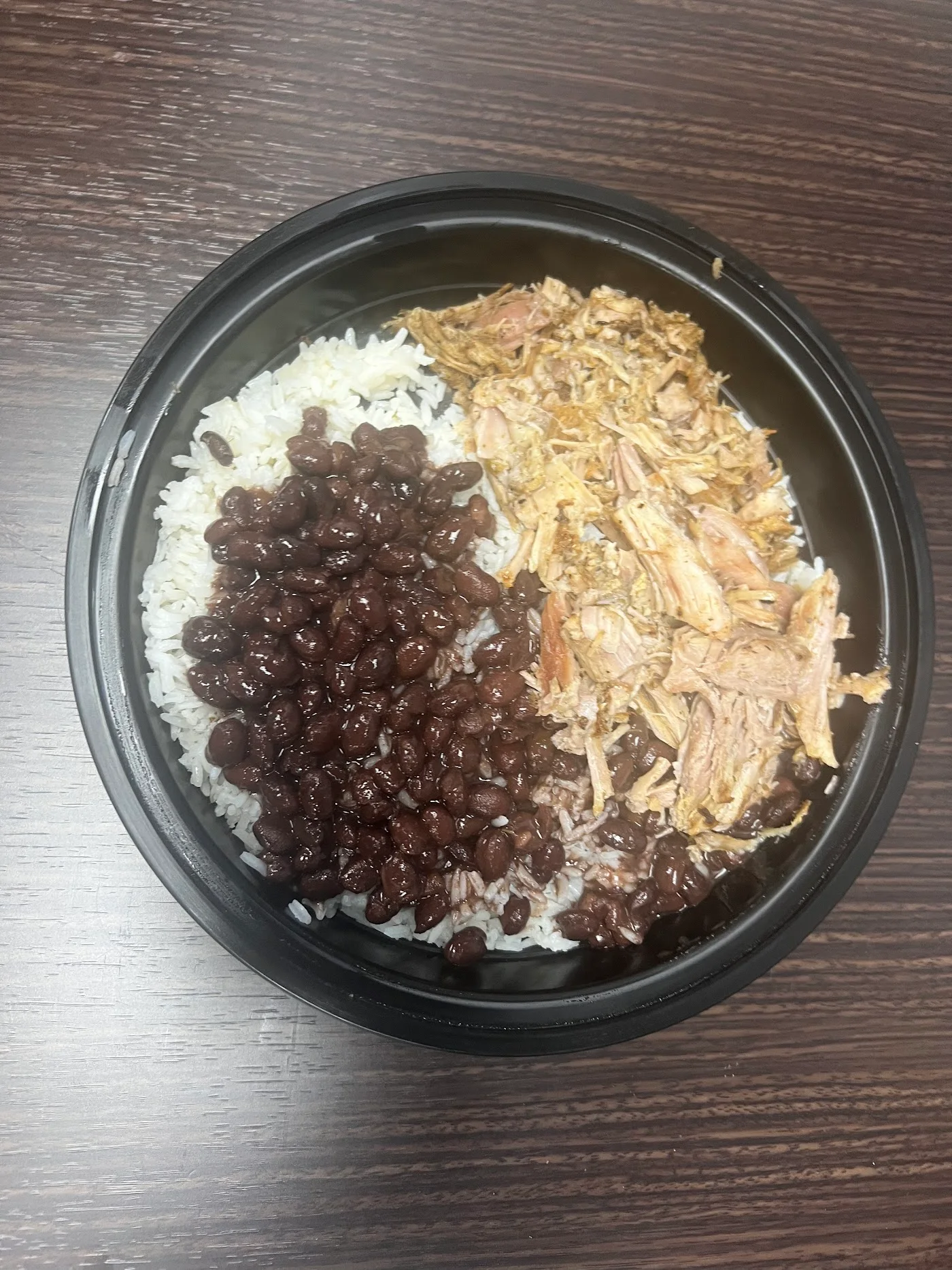 House Salad image