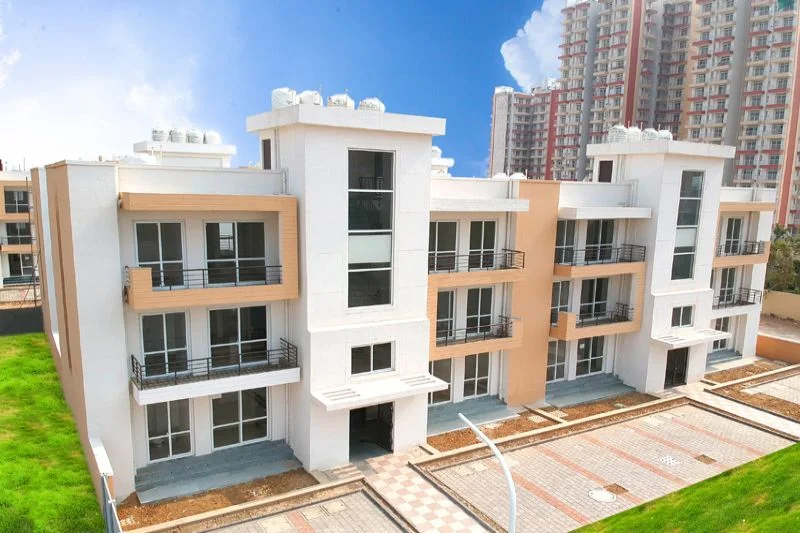 Purchase Assistance – Greater Faridabad image