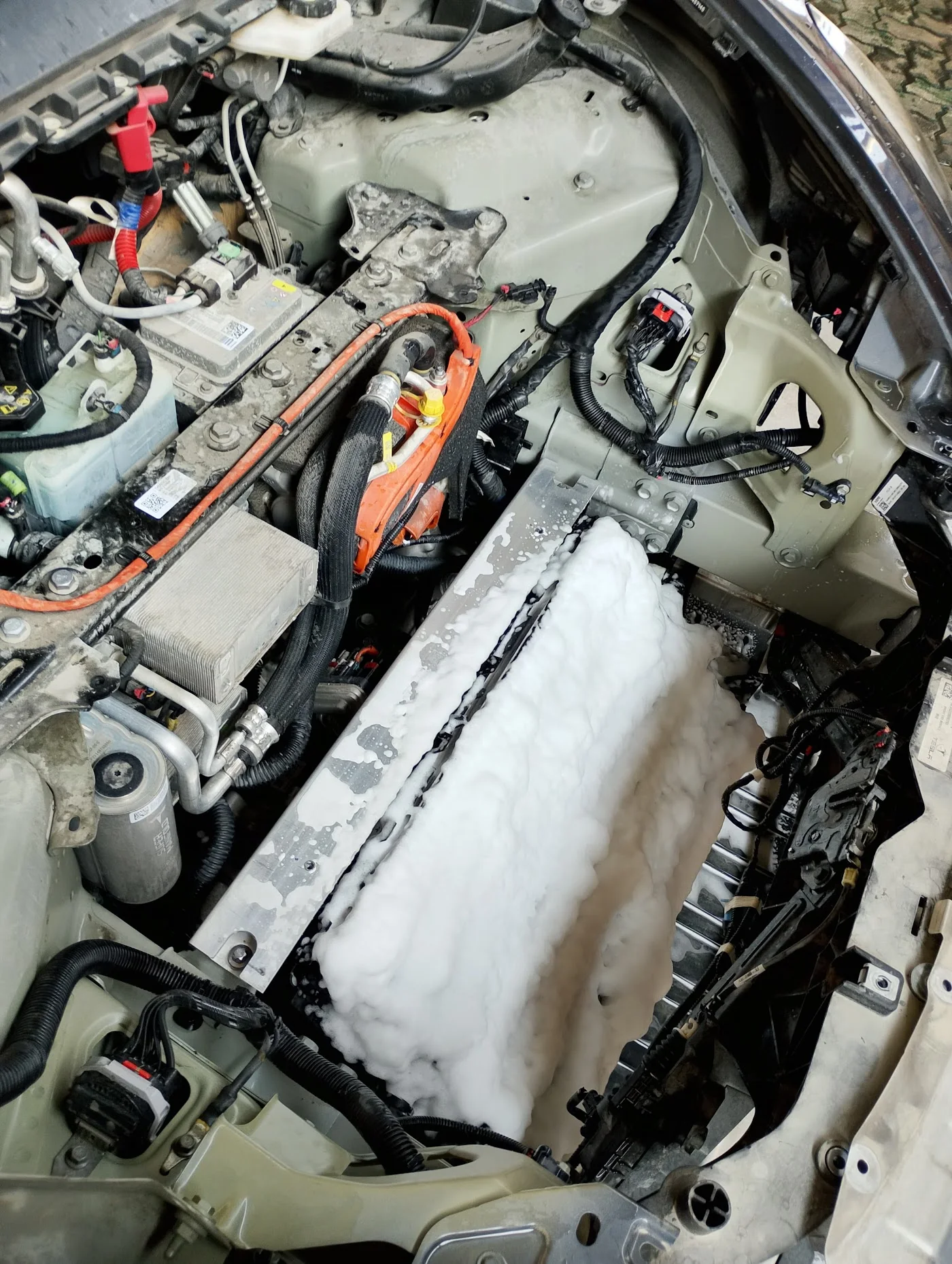 Software Diagnostics & Calibration image
