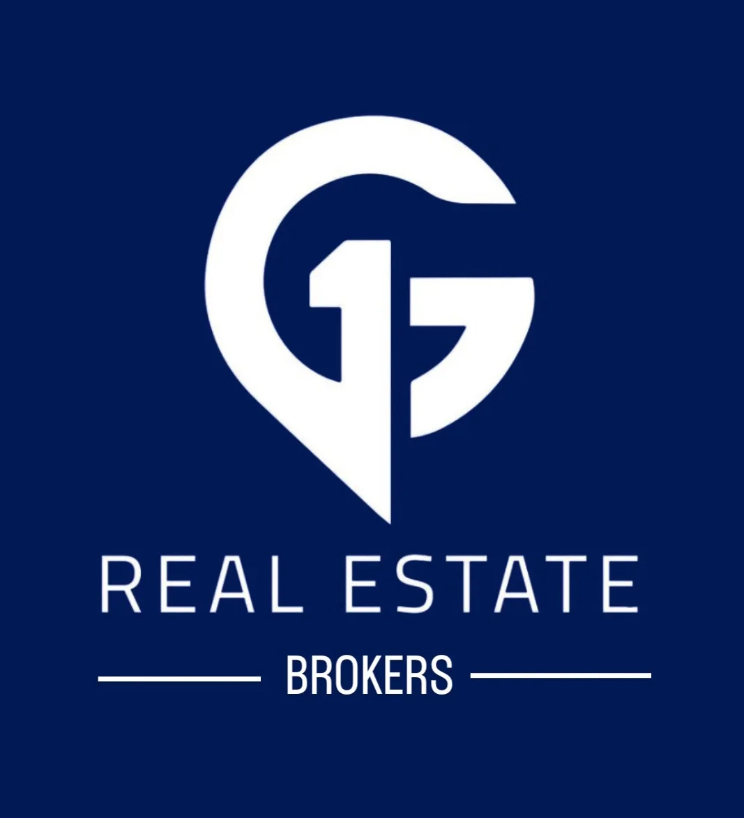 Residential Sales image