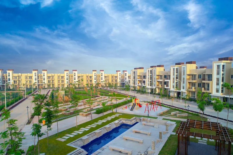 Residential Sale – Sector 75 image