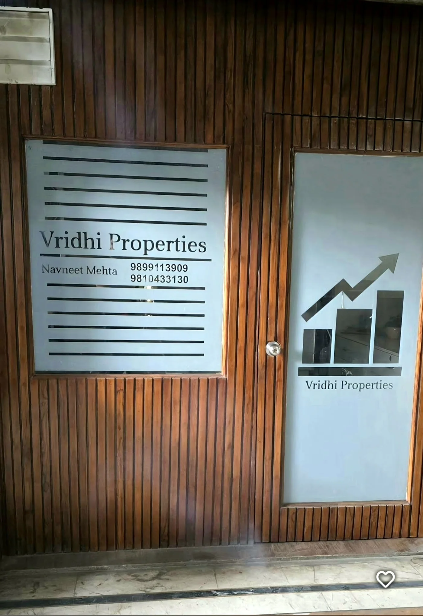 Rental & Tenancy Services image