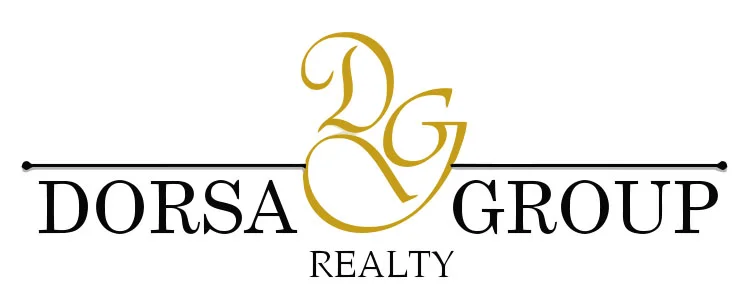 Tenant Placement — Single Family Home image