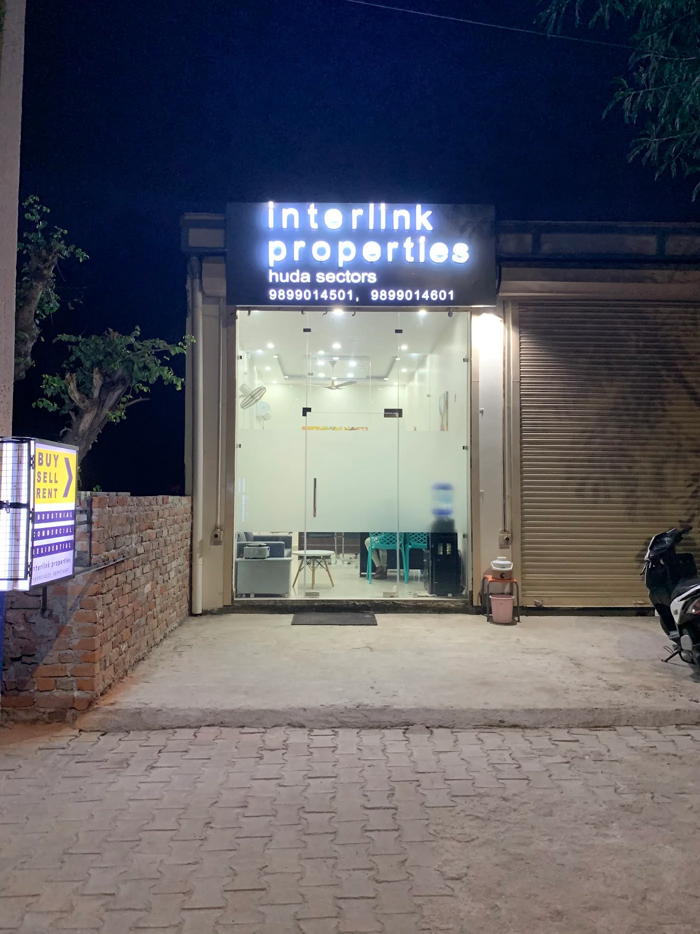 Property Buying Assistance image