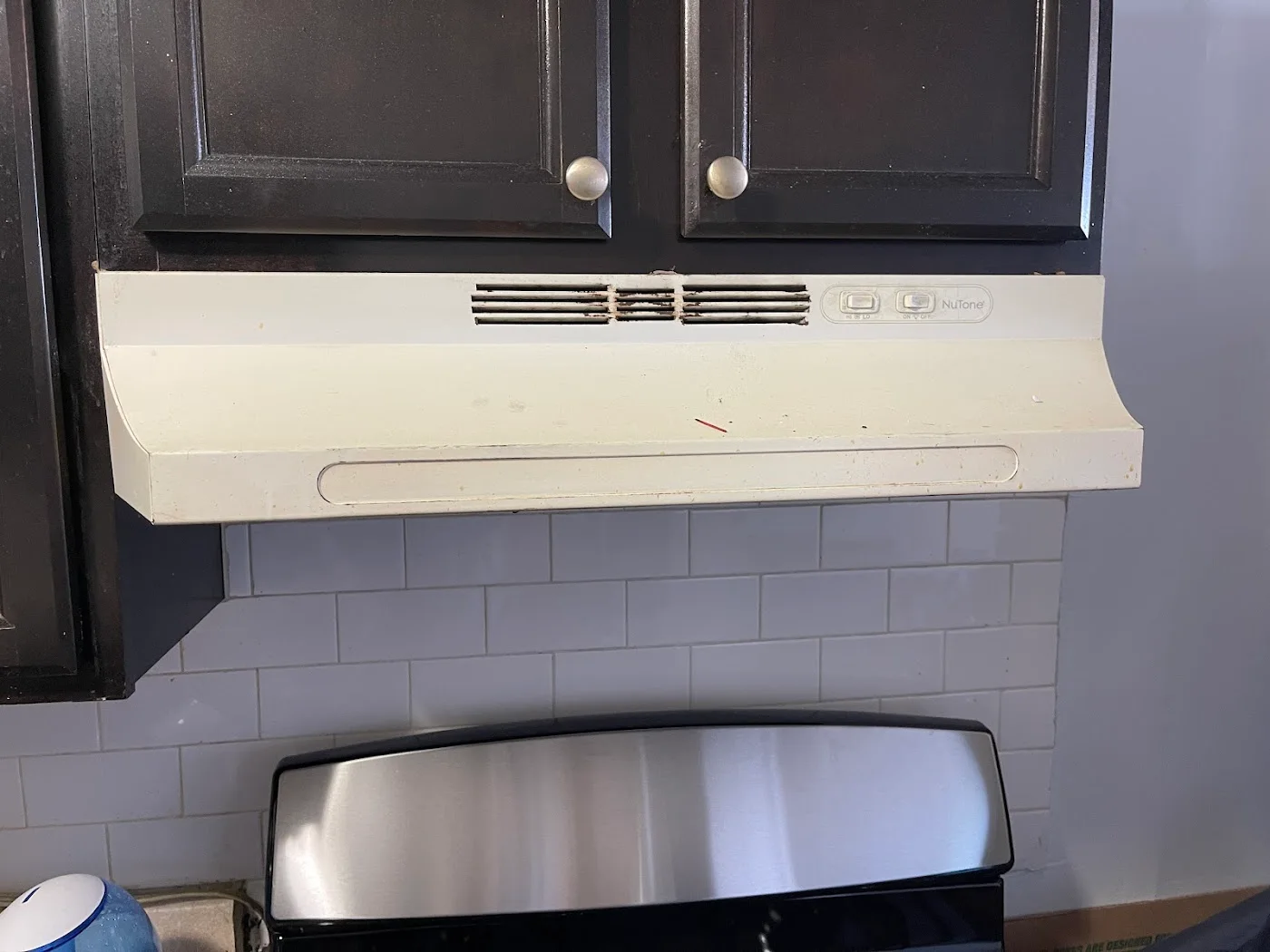 Facility upkeep & cleaning image