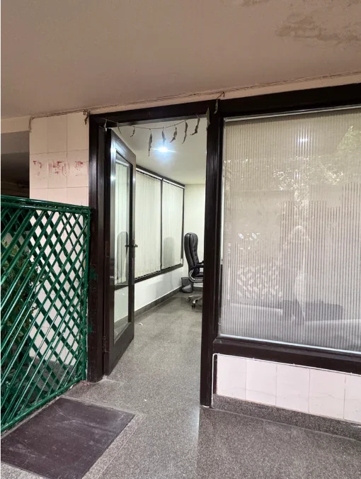 Sales & Rental Documentation Guidance image