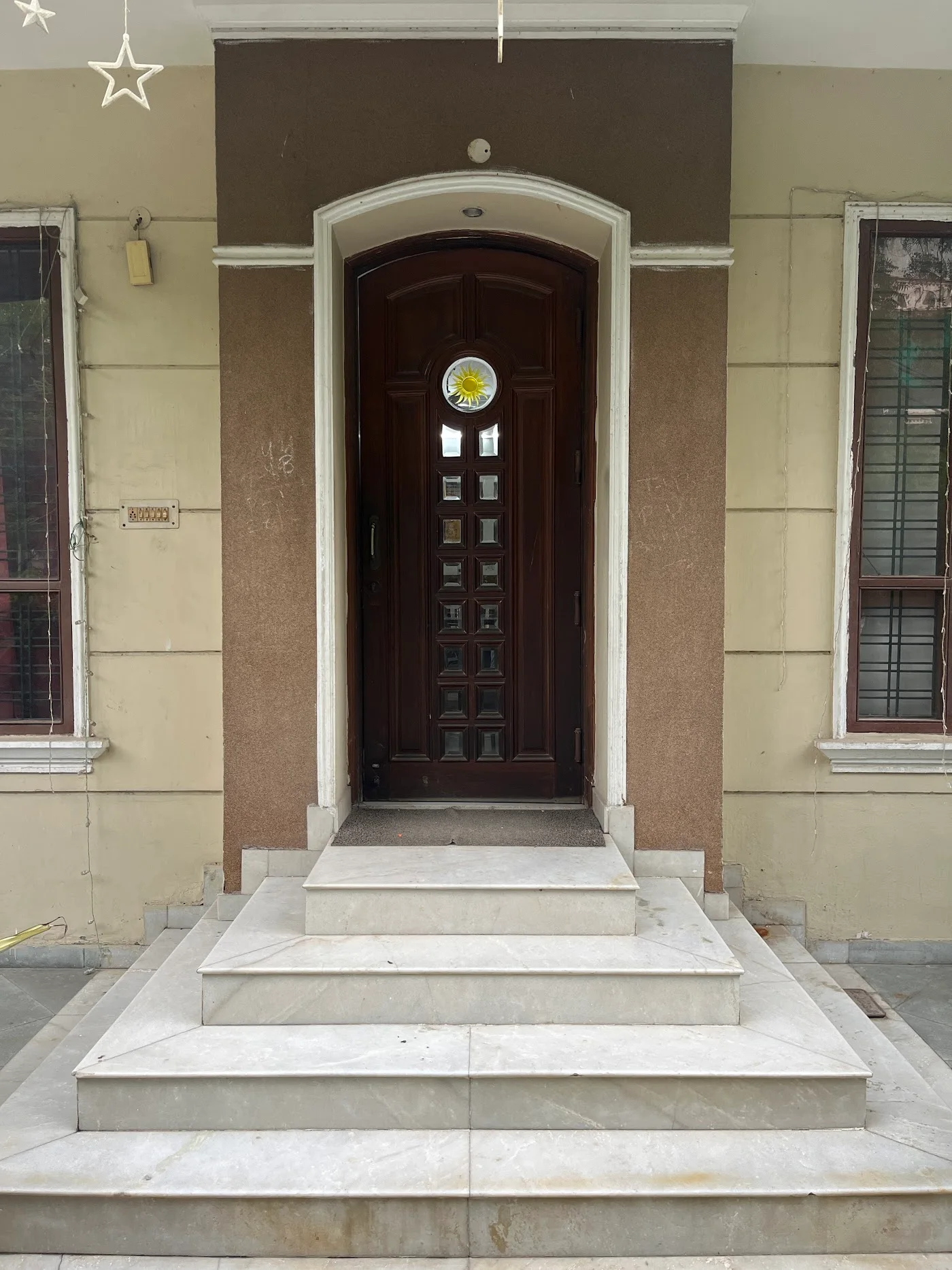 Rentals & tenant placement image