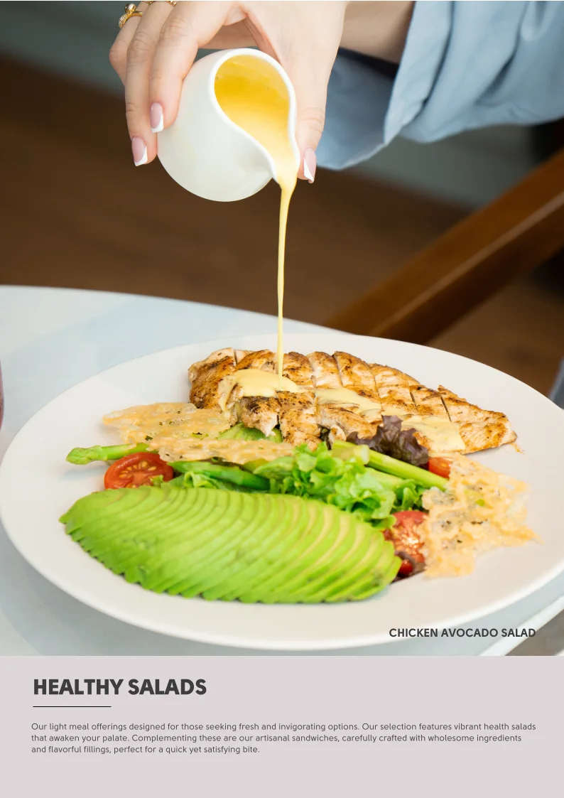 Brisket Benny image
