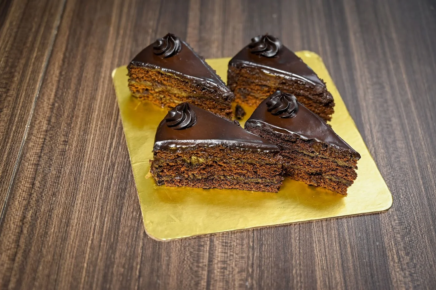 Cookies & Brownies image