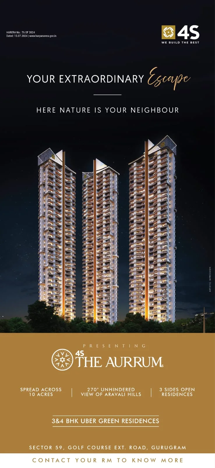 Rental & Lease Management image