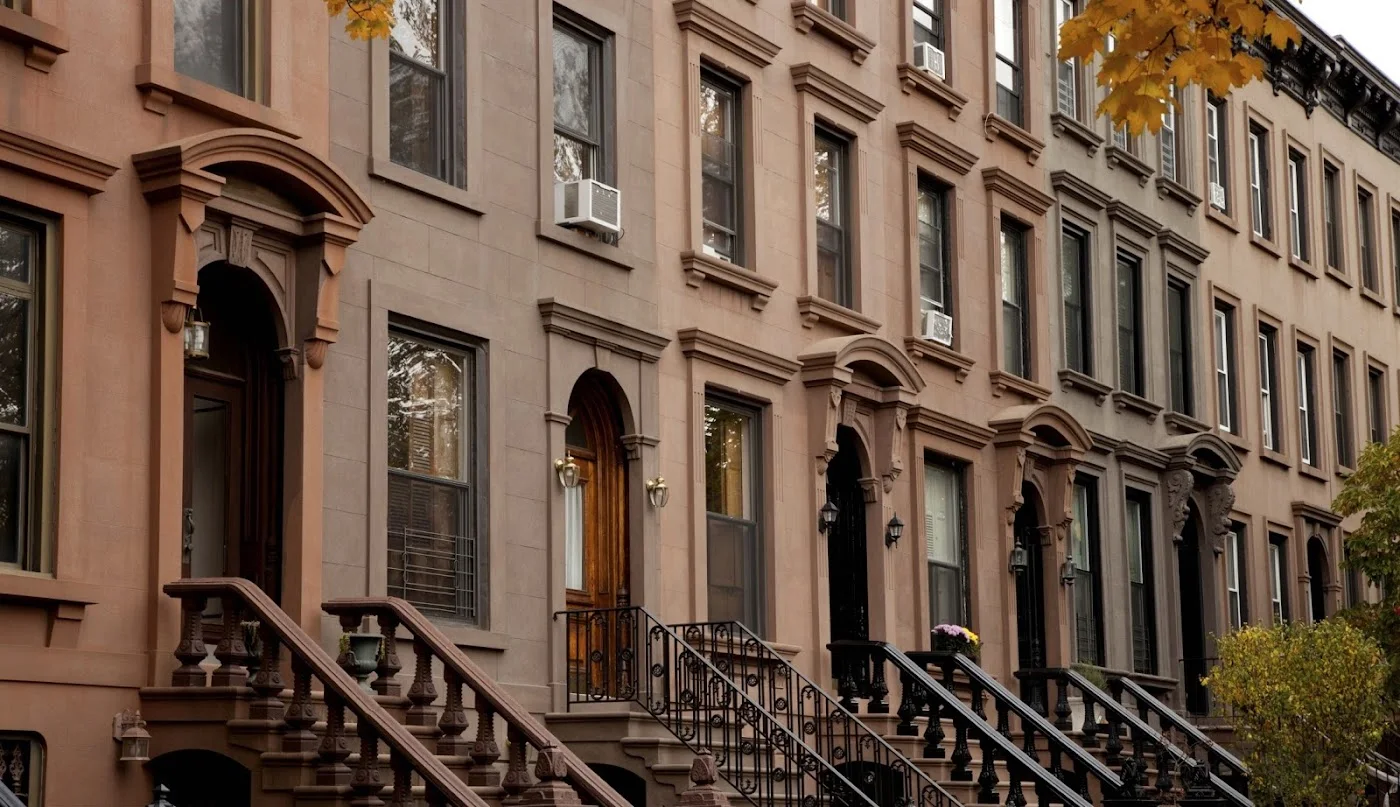 Tenant & rental assistance image