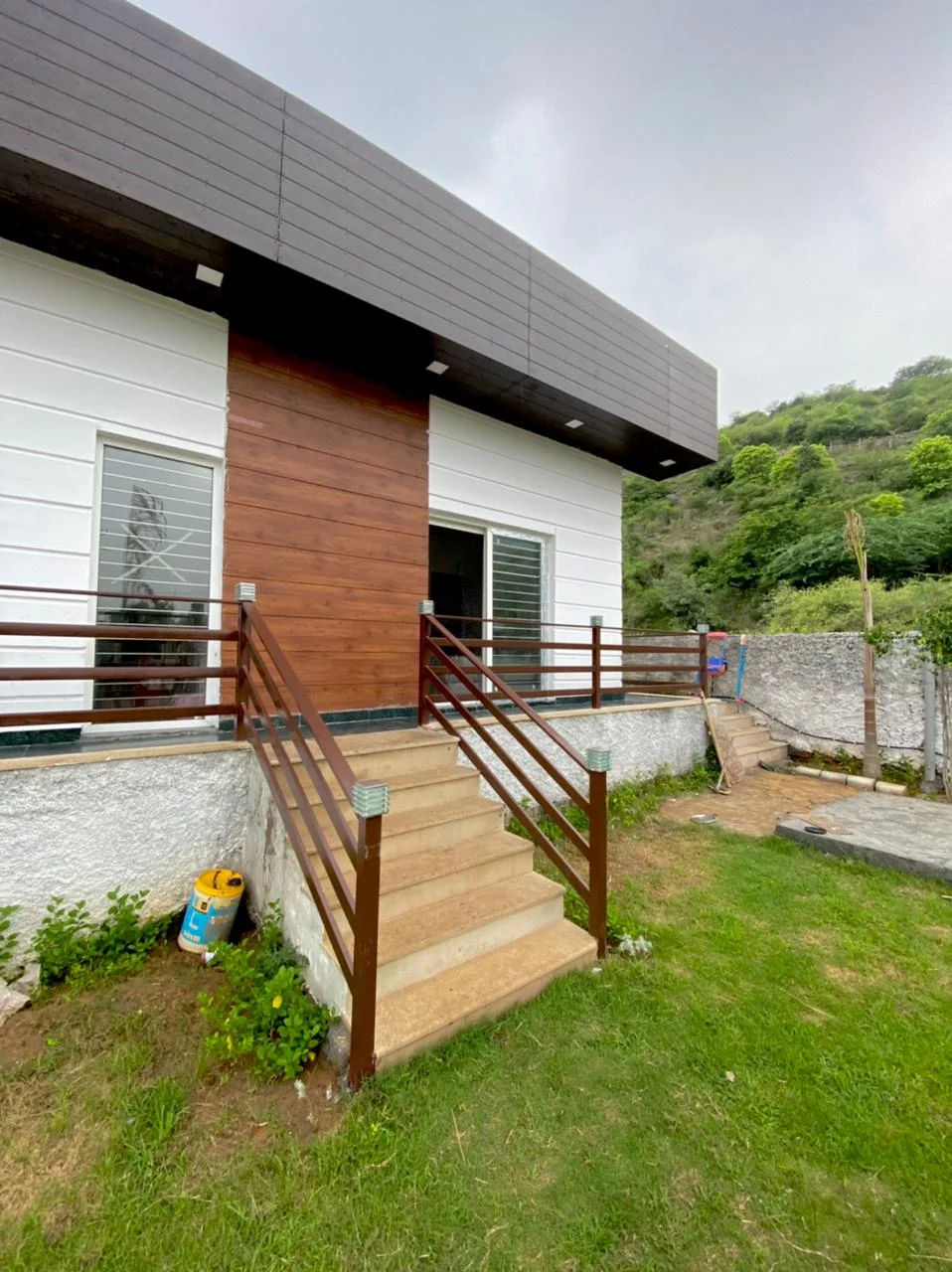 Property valuation & consulting image