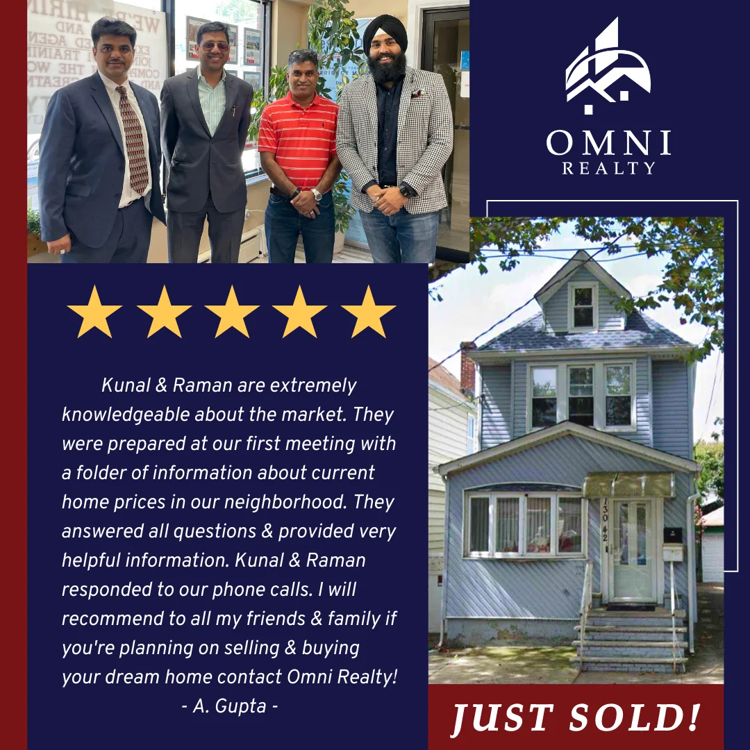 Buyer representation — Suffolk County image
