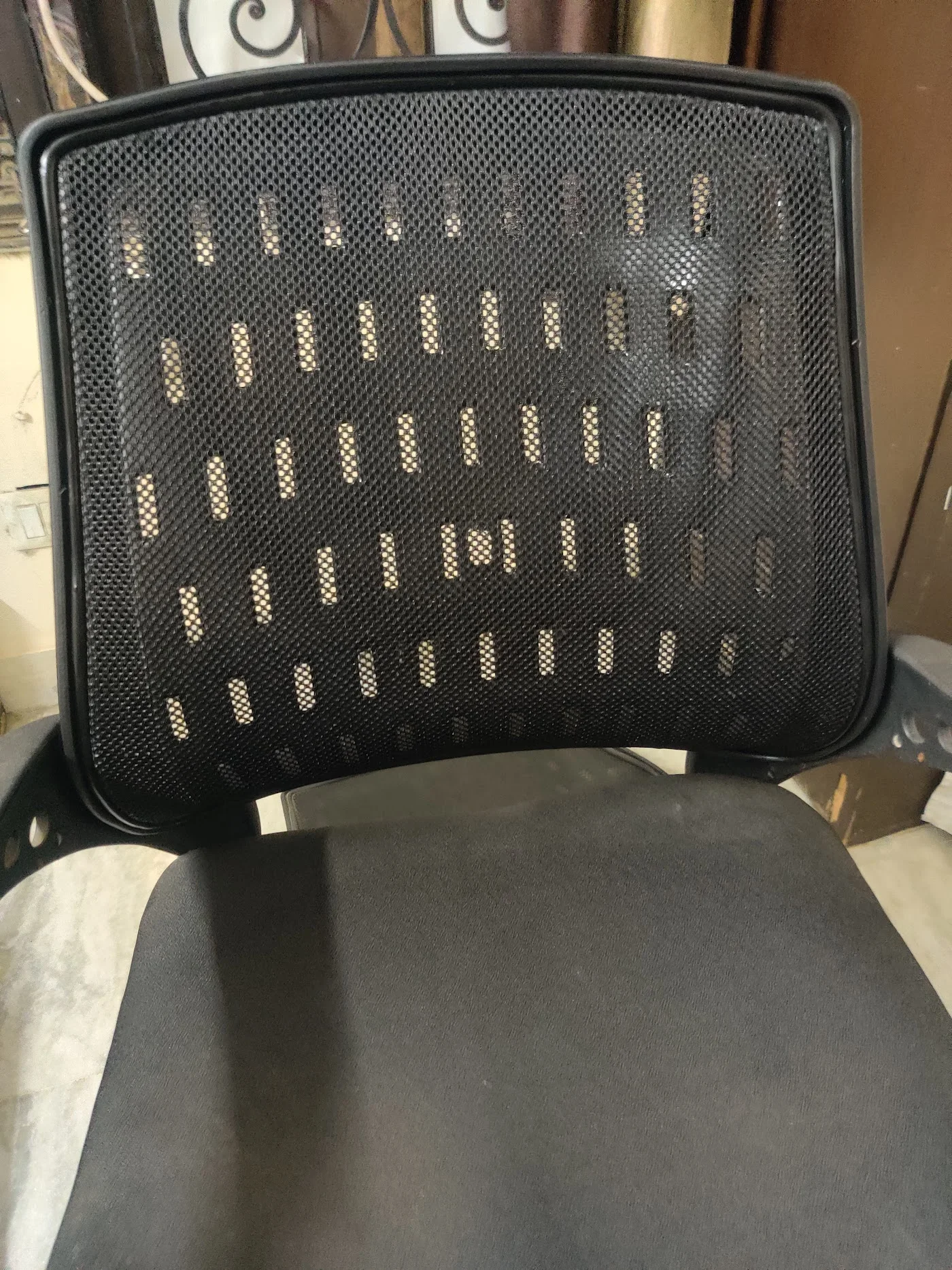 On‑site Chair Repair image