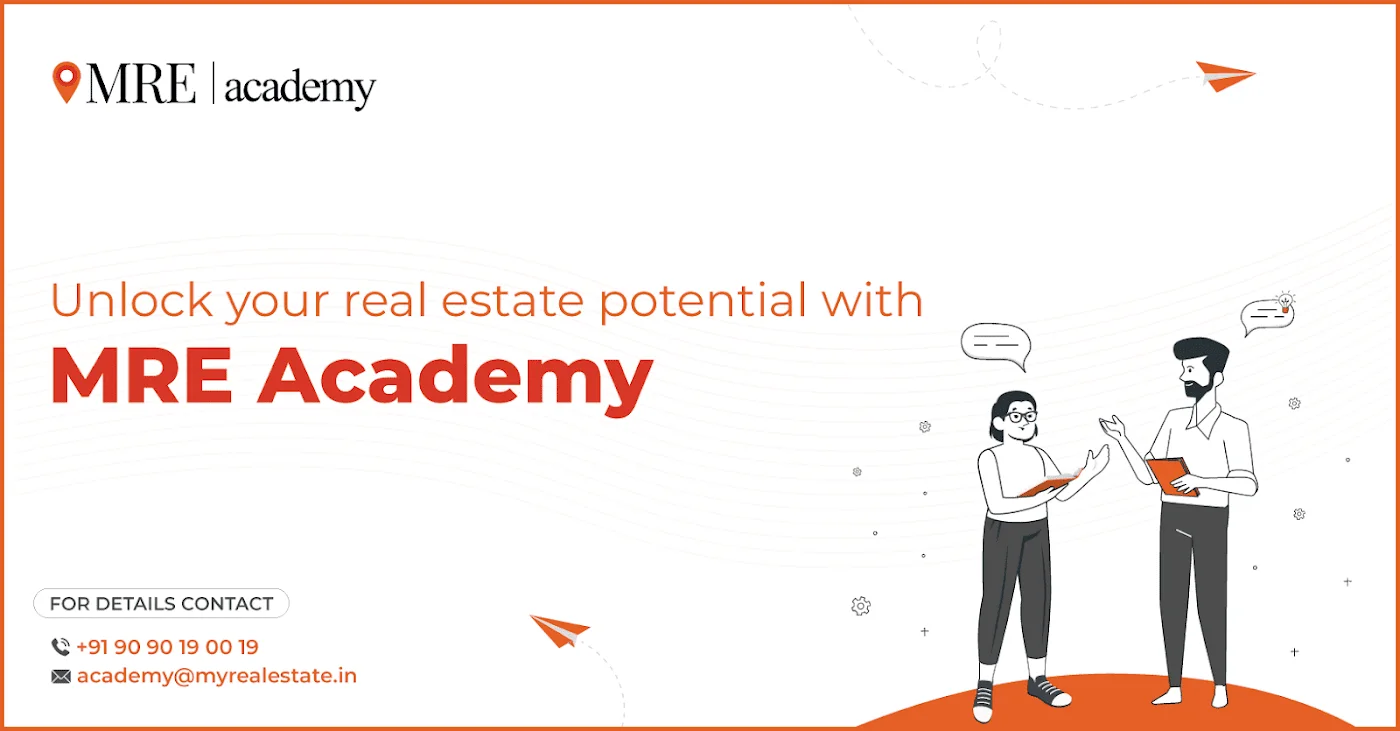 Property valuation & advisory image