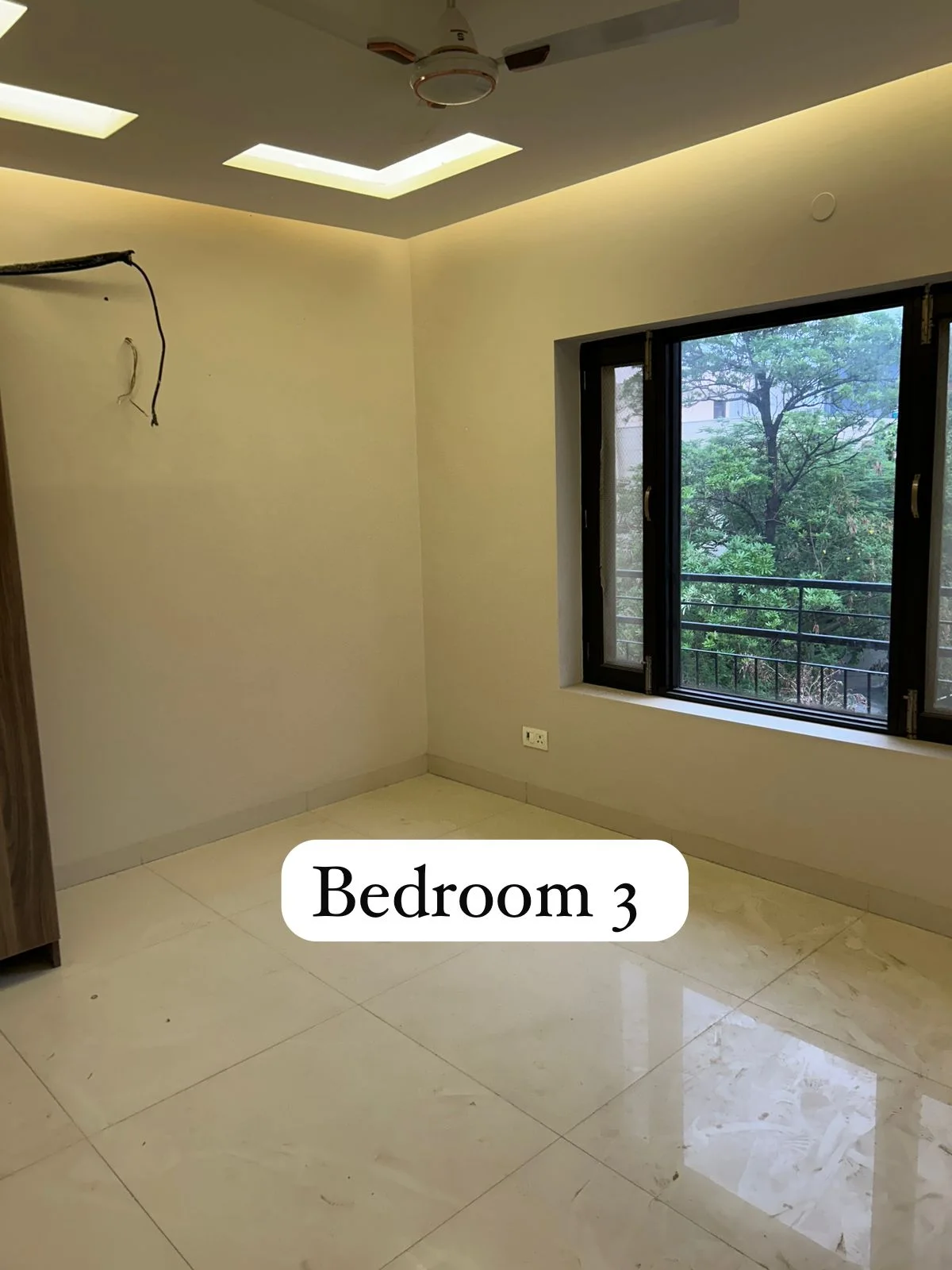 Rental placements — South Extension image
