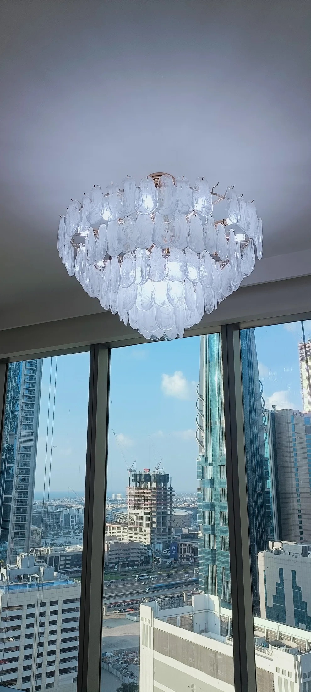 General contracting & maintenance image