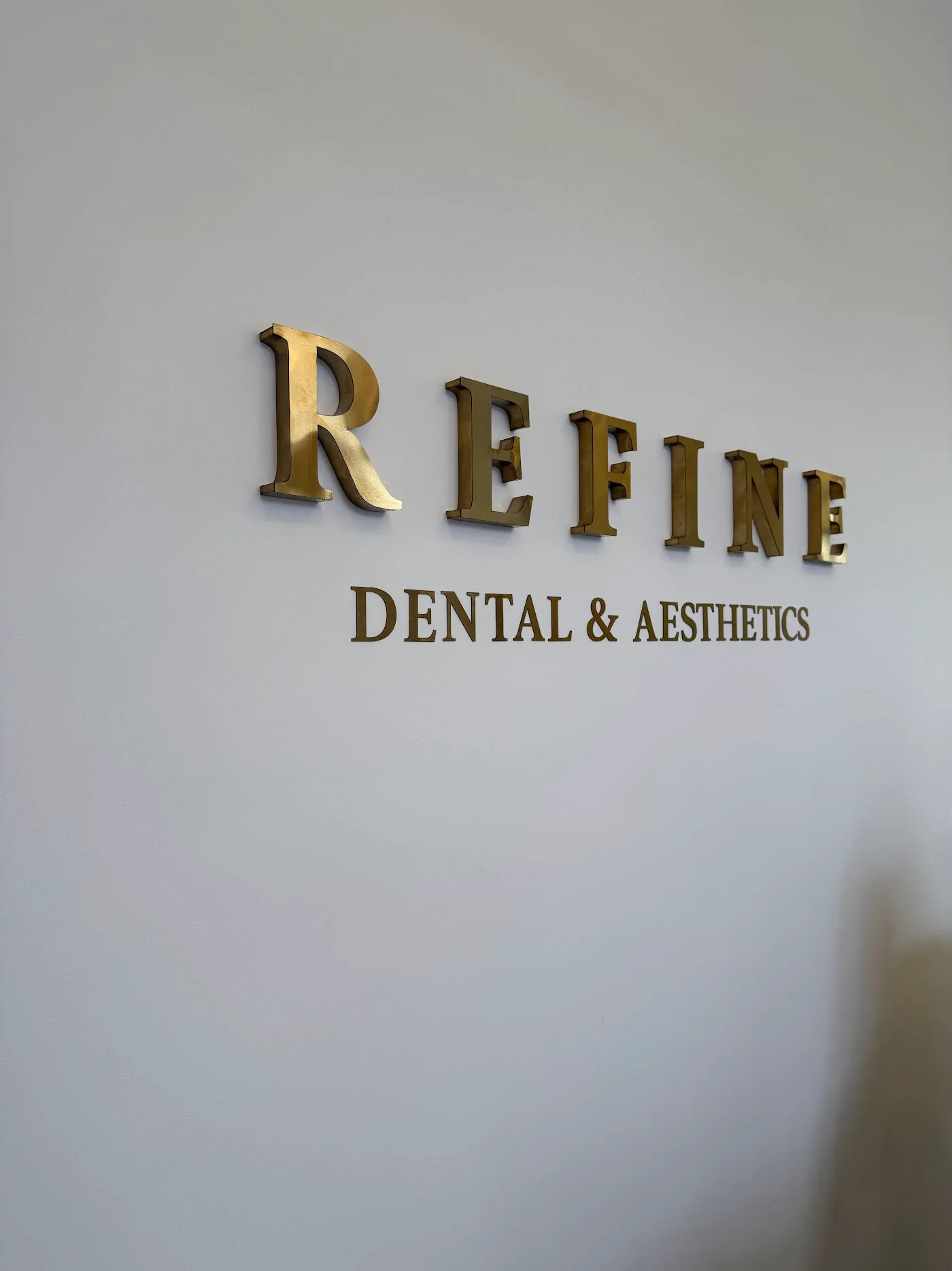 General Dentistry image